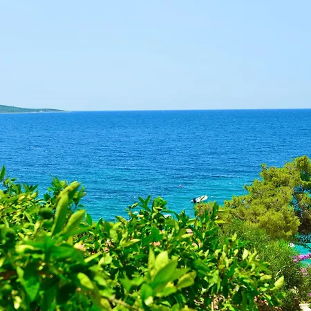 Petrovac Zavala