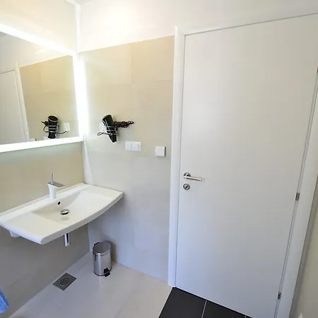 Petrovac Apartment