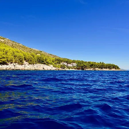 Petrovac Zavala