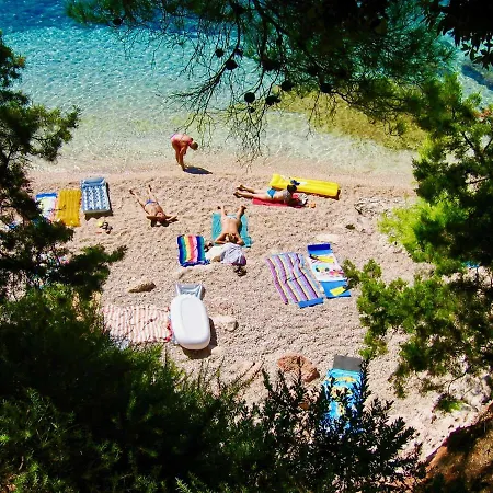 Petrovac
