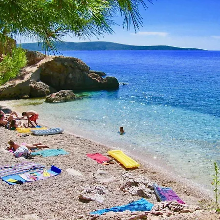 Petrovac *