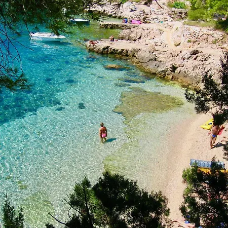 Petrovac Apartment