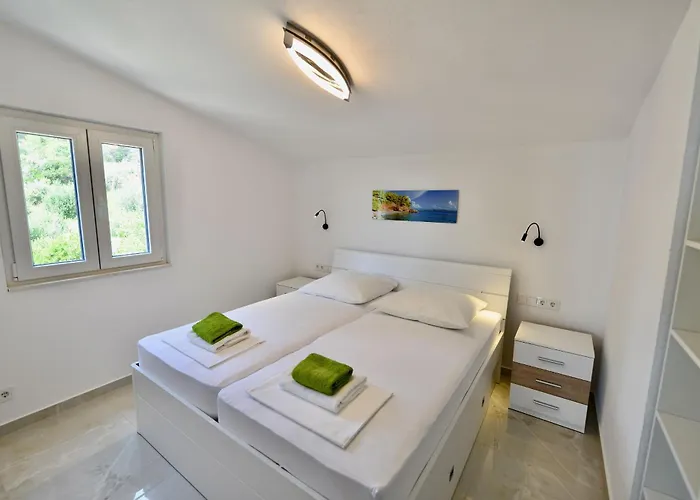 Petrovac * زافالا