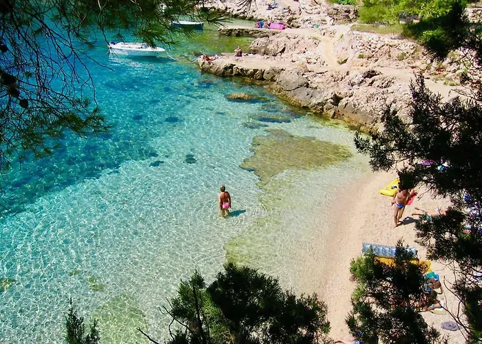 Petrovac شقة