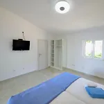 Petrovac * זבלה