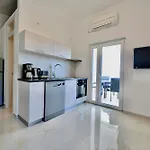 Petrovac * זבלה