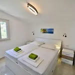 Petrovac * זבלה