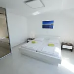 דירה Petrovac *