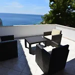 Petrovac