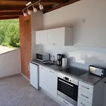 דירה Petrovac זבלה
