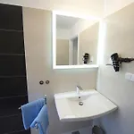 דירה Petrovac זבלה