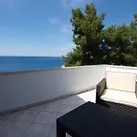 Petrovac זבלה