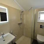 דירה Petrovac *