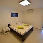 Petrovac * זבלה