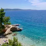 דירה Petrovac *
