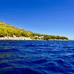 Petrovac זבלה