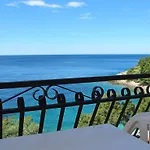 Petrovac