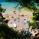 Petrovac