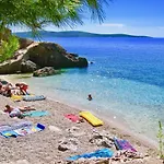 Petrovac *