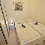 Petrovac דירה *