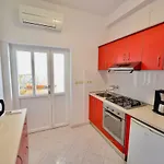 דירה Petrovac