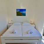דירה Petrovac זבלה