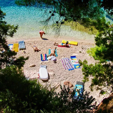 Petrovac