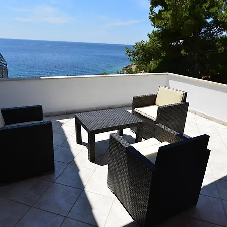 Petrovac