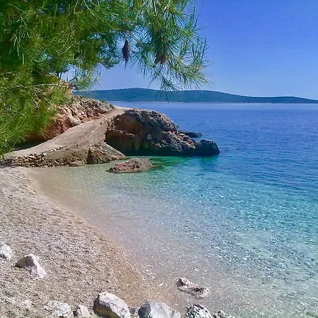 Petrovac *