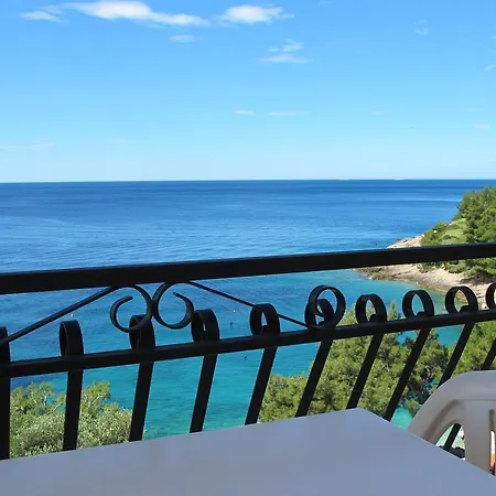 Petrovac